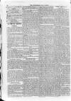 Sheffield Daily News Saturday 23 October 1858 Page 2