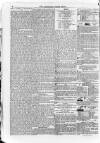 Sheffield Daily News Saturday 23 October 1858 Page 4