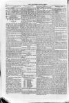 Sheffield Daily News Tuesday 26 October 1858 Page 2