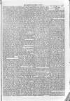 Sheffield Daily News Tuesday 26 October 1858 Page 3