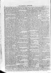 Sheffield Daily News Tuesday 26 October 1858 Page 4