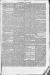 Sheffield Daily News Friday 29 October 1858 Page 3