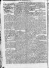Sheffield Daily News Monday 29 November 1858 Page 2