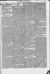 Sheffield Daily News Monday 01 November 1858 Page 3