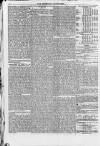 Sheffield Daily News Monday 15 November 1858 Page 4