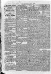 Sheffield Daily News Tuesday 02 November 1858 Page 2