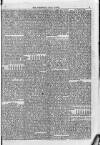 Sheffield Daily News Tuesday 02 November 1858 Page 3