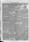 Sheffield Daily News Tuesday 02 November 1858 Page 4