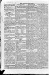 Sheffield Daily News Thursday 04 November 1858 Page 2