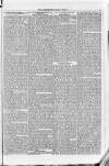 Sheffield Daily News Thursday 04 November 1858 Page 3