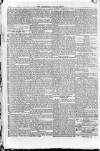Sheffield Daily News Thursday 04 November 1858 Page 4