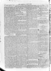 Sheffield Daily News Saturday 06 November 1858 Page 4