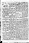 Sheffield Daily News Tuesday 09 November 1858 Page 2