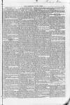 Sheffield Daily News Tuesday 09 November 1858 Page 3