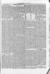Sheffield Daily News Wednesday 24 November 1858 Page 3