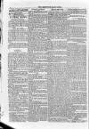 Sheffield Daily News Thursday 25 November 1858 Page 2