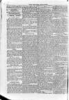 Sheffield Daily News Thursday 02 December 1858 Page 2