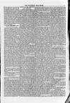 Sheffield Daily News Thursday 02 December 1858 Page 3