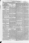 Sheffield Daily News Friday 03 December 1858 Page 2