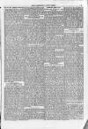 Sheffield Daily News Friday 03 December 1858 Page 3