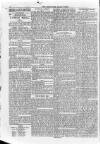 Sheffield Daily News Tuesday 07 December 1858 Page 2