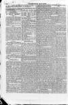 Sheffield Daily News Friday 10 December 1858 Page 2