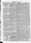 Sheffield Daily News Saturday 11 December 1858 Page 2