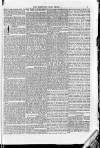 Sheffield Daily News Saturday 11 December 1858 Page 3