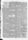 Sheffield Daily News Saturday 11 December 1858 Page 4
