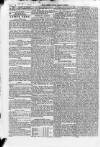 Sheffield Daily News Wednesday 15 December 1858 Page 2