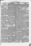 Sheffield Daily News Wednesday 15 December 1858 Page 3