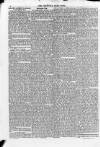 Sheffield Daily News Wednesday 15 December 1858 Page 4