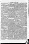 Sheffield Daily News Thursday 16 December 1858 Page 3