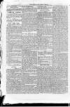 Sheffield Daily News Friday 17 December 1858 Page 2