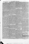 Sheffield Daily News Monday 20 December 1858 Page 4