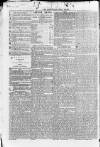 Sheffield Daily News Tuesday 28 December 1858 Page 2