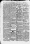 Sheffield Daily News Tuesday 28 December 1858 Page 4