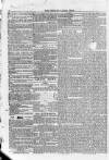 Sheffield Daily News Wednesday 29 December 1858 Page 2