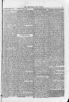 Sheffield Daily News Wednesday 29 December 1858 Page 3