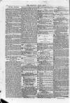 Sheffield Daily News Wednesday 29 December 1858 Page 4