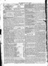 Sheffield Daily News Saturday 01 January 1859 Page 2