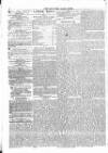 Sheffield Daily News Wednesday 05 January 1859 Page 2