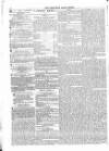 Sheffield Daily News Thursday 06 January 1859 Page 2