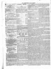 Sheffield Daily News Friday 07 January 1859 Page 2