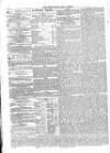 Sheffield Daily News Monday 10 January 1859 Page 2