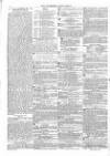 Sheffield Daily News Tuesday 11 January 1859 Page 4