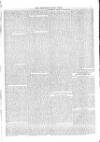 Sheffield Daily News Thursday 03 February 1859 Page 3