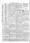 Sheffield Daily News Thursday 03 February 1859 Page 4