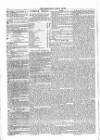 Sheffield Daily News Saturday 19 February 1859 Page 2