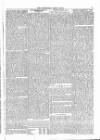 Sheffield Daily News Saturday 19 February 1859 Page 3